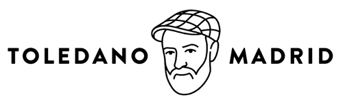 toledanomadrid